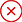 關閉