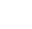行政許可與行政處罰雙公示