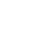 雙公示目錄