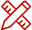 規劃信息